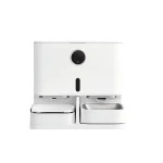 M1 Smart Pet Feeder & Fountain