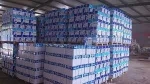 High Quality Double A copy paper A4 copy paper 70/75/80gsm