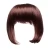 Import Wigs & Hair Extension from India