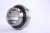 Import UC206 UCP206 Outer Spherical Bearing Chain Bearing from China