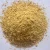 Import HOT Sale on Nourishes Soybean Meal for Animal Feeding from South Africa