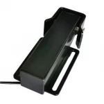 Electric Lock, Swing Gate Locks