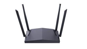 Cheap GPON/XPON ONT and ONU wifi router