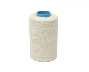 380TEX/1(2.6Nm/1) 80% New Zealand Wool Blend 20% Nylon