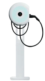 Izar-UL