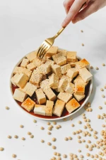 Tofu