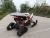 Import Go Kart Karting UTV Buggy Quad Front Plastic Skis ATV Snow Tracks Rubber Track Conversion System Chassis from China