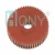 Import HONY®3025 COTTON PHENOLIC COMPONENT CNC Machined Components     HONY®3025 Cotton Phenolic Component from China