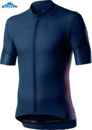 Customize Logo Printing Men Custom Jerseys sublimation  Uniforms Cycling Wear