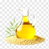 Soybean Oil