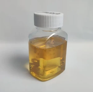 Raw materials for liquid detergent Chemical Detergent Raw Material AOS Liquid 35% CAS 68439-57-6