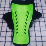 Shin Guard