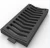 Import Ductile iron Grates from China