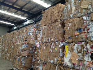 Waste paper scrap, occ 11/12, old corrugated cartons, occ scrap,ONP/OINP paper scrap