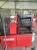 Import Waste Steel Bar Straightening Machine from China