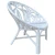 Import Occasional rattan chair from Indonesia