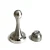 Import Stainless Steel Floor Mounted Door Stopper from China
