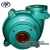 Import 2/1.5 B-AH Metal Rubber Horizontal Centrifugal Slurry Pump from China