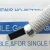 Import 0.18mm 16U eyebrow tattoo needle cartridge microblading needle from China