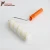 Import Yellow Stripe Wide Range of Use Co-Acrylic Paint Roller from China