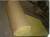 Import R13 R19 Glass Wool blanket vinyl back insulation from China