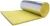 Import R13 R19 Glass Wool blanket vinyl back insulation from China