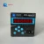 Import 0.1Pa Digital Pressure Gauge EVDL-6 Pirani Vacuum Gauge with vacuum sensor from China