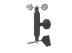 Wind Speed and Direction Sensor AIT- FA21 (With Heating)3