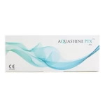 Aquashine PTX
