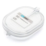 FIWB450-HX10 for whole blood(premium type)