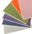 Import Hot selling  Moisture-Resistant background wall sticker from China