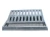 Import Ductile iron Grates from China