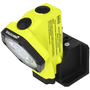 XPR-5561G Intrinsically Safe Rechargeable ATEX Cap Lamp