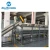 Import pp pe pet bottle/film recycling and washing line/machine from China