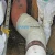 Import Emergency Pipeline Repair Bandage Industrial Pipe Fix Kit Waterproof Repair Wrap from China