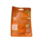 Instant Brighten & Tighten Hydro Serum Facial Mask Vitamin C Turmeric Sheet Mask