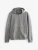 Import Zip Up Hoodies from Bangladesh