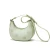 Import Fashion women PU handbag tote bag from China