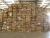 Import Waste paper scrap, occ 11/12, old corrugated cartons, occ scrap,ONP/OINP paper scrap from USA