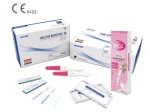 Pregnancy Test Kit Efficient Early Urine Pregnancy Test Midstream Home Pregnancy Test Stick