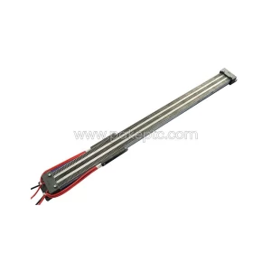 PTC Heater for Air Conditioner﻿