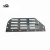Import WG1642230109  Wing plate left skid plate   SINOTRUK   HOWO    Truck body cab accessories from China