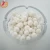 Import ultra fine milling use 0.3mm ceramic yttrium stabilized zirconia oxide grinding beads from China