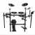 Import High quality percussion instruments drum set EDS-909-8ST660 Electric Drum kit for sale from China