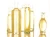 Import Soybean Oil from USA