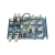 Import Pcb Manufacturing Amplifier Main Board from China