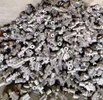 Auto break pump