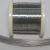 Import Thermocouple Wire Constantan Resistance Wire Type J from China