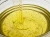 Import Soybean Oil from USA