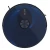 Import Robot Vacuum Cleaner, LDS, UV disinfection, from China